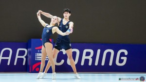 jr u15 pt ita   italy sfe05369 copia simone ferraro ph